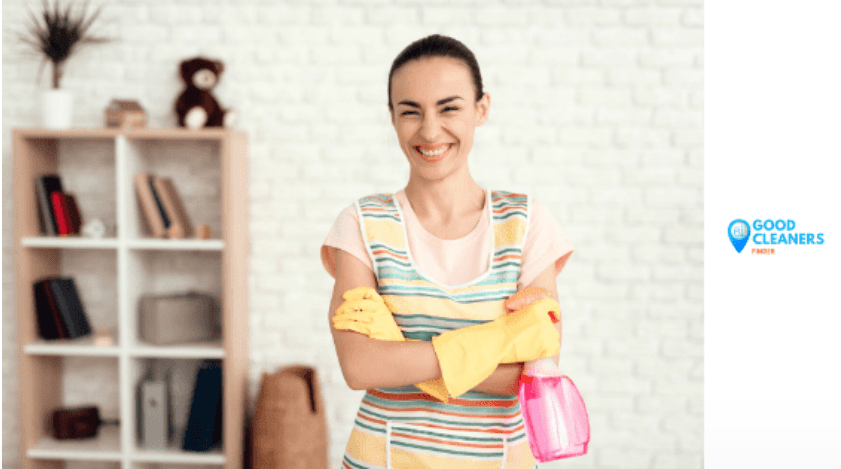 How Often Do You Need to Clean your House