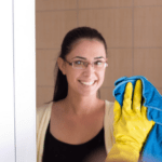 Top 7 Qualities of Our Good Cleaners