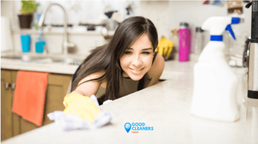 13 Best use of Baking Soda in House Cleaning